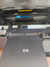 羅技cc388a/88A硒鼓適用惠普HP LaserJetProMFP M128fn M128fw M128fp打印機(jī)墨盒碳粉盒復(fù)印一體機(jī)粉盒碳粉墨粉盒 3000頁(yè)丨高清易加粉硒鼓丨上機(jī)即用 曬單實(shí)拍圖