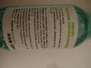 貝德瑪（BIODERMA）【情人節(jié)禮物】 綠水500ml*2凈妍控油溫和凈卸潔膚液 曬單實拍圖