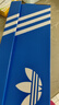 阿迪達斯（adidas）童鞋25秋冬男女童兒童三葉草ADIFOM貝殼頭一腳蹬板鞋運動(dòng)鞋JQ5530 曬單實(shí)拍圖