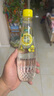 怡寶 蜜水檸檬水果飲料 480ml*15整箱裝 曬單實(shí)拍圖