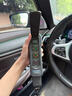 Vamson適用DJI大疆Osmo Pocket 3濾鏡翻蓋保護(hù)蓋板機(jī)身鏡頭收納殼便攜配件靈眸口袋相機(jī)保護(hù)罩手繩斜挎繩 旗艦款保護(hù)蓋+手腕繩 曬單實(shí)拍圖