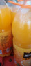 可口可樂(lè)美汁源果粒橙 1.25L*12+可口可樂(lè)碳酸汽水330ml*24罐 曬單實(shí)拍圖