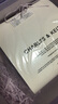 CHARLES&KEITH鱷魚紋凱莉包手提斜挎婚包包女包生日禮物七夕禮物CK2-50270880-1 Sea Salt Blue海鹽藍(lán) S 曬單實(shí)拍圖