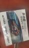 小能人（soulor）【3C認(rèn)證】汽車應(yīng)急啟動電源充氣泵一體機 設(shè)備應(yīng)急搭電寶汽車電瓶充電器輪胎打氣泵 曬單實拍圖
