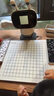 元蘿卜SenseRobot AI下棋學(xué)練機(jī)器人 象棋 圍棋 國際象棋 五子棋【四合一】3-12歲 啟蒙 學(xué)棋 陪練 對弈 家用學(xué)習(xí) 曬單實(shí)拍圖