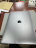 Apple二手蘋(píng)果筆記本電腦Macbook Pro商務(wù)辦公渲染剪輯游戲MacOS+Win雙系統并存 18款15寸i9性能級32G-512G獨顯555X 99成新【精品首選】 曬單實(shí)拍圖