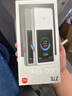 中興（ZTE）U60 Pro全球版 5G免插卡隨身移動(dòng)wifi無(wú)線(xiàn)網(wǎng)卡wifi7便攜式熱點(diǎn)出國上網(wǎng)通用流量2025款可當充電寶 曬單實(shí)拍圖