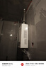 林內（Rinnai）【小蠻腰】13升燃氣熱水器天然氣【國家補貼15%】智慧恒溫升級CPU低水壓?jiǎn)?dòng)13GD31（JSQ26-GD31） 曬單實(shí)拍圖