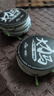 綁好成品大力馬主線(xiàn)線(xiàn)組釣魚(yú)線(xiàn)大馬力全套大物鰱鳙巨物套裝魚(yú)鉤 6.3米(狂拉不斷魚(yú)鉤綁好)5卷裝 4號 曬單實(shí)拍圖