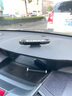 呵小樂臨時(shí)停車號(hào)碼牌汽車挪車電話牌滾動(dòng)隱藏手機(jī)電話牌安全錘破窗 曬單實(shí)拍圖