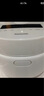 松下（Panasonic）【國家補貼】Xtra零零煲青春版0涂層電飯煲家用3-6人無(wú)涂層不銹鋼煮飯鍋4升容量SR-DKS151 曬單實(shí)拍圖