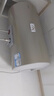 海爾（Haier）熱水器國家補貼電熱水器家用50/60/80升電熱水器上門安裝洗澡速熱節(jié)能防電墻可選一級能效海爾出品 60L 2200W 經(jīng)濟(jì)實惠款Leader 曬單實拍圖