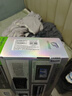 七彩虹（Colorful）RTX 4060 TI 8G W 白色 GDDR6 戰(zhàn)斧 電競臺式機游戲顯卡 RTX 4060 U W DUO OC 8G 【RTX 4060 系列】 曬單實拍圖