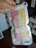 尾巴生活彩虹泥貓咪主食貓條12g*6 成貓幼貓全價(jià)貓濕糧罐頭鮮肉補(bǔ)水貓零食 曬單實(shí)拍圖
