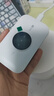 TCL隨身wifi三網(wǎng)通用免插卡無(wú)線wifi6車(chē)載4G路由器隨身便攜無(wú)限制移動(dòng)聯(lián)通電信全國(guó)通用2025款5GXY15B 【升級(jí)充電款】3000毫安大電池超長(zhǎng)續(xù)航24小時(shí) 不限速不虛標(biāo)月享1500G流量 曬單實(shí)拍圖