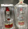 五糧液 普五八代 濃香型白酒 52度 500ml*6 原箱 官方授權 曬單實(shí)拍圖