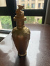 五糧液（WULIANGYE）52度濃香龍年小酒 125mL 1瓶 節日送禮禮品 曬單實(shí)拍圖