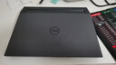 戴爾（DELL）游匣G15 15.6英寸5530 游戲本13代酷睿學(xué)生3050 4050電競設計制圖剪輯滿(mǎn)血獨顯筆記本電腦ZX11B 黑i5-13450HX RTX4050 165Hz 32G內存 1 曬單實(shí)拍圖