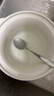 蘇泊爾（SUPOR）輔食鍋 嬰兒BB煲 寶寶電燉鍋 電燉盅 煮粥鍋 米油分月齡 1L BB05S 曬單實拍圖