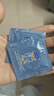杜蕾斯（durex）延時(shí)避孕套延時(shí)男專(zhuān)用持久延時(shí)三合一16只安全套超薄防早泄敏感套 曬單實(shí)拍圖