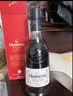軒尼詩(shī)（Hennessy）VSOP 法國(guó)進(jìn)口 干邑白蘭地 洋酒 700ml 曬單實(shí)拍圖
