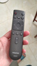 ProPre適用于海信電視遙控器通用CN3A17 H43E3A H50E3A H55E3A H58 /65E3A 曬單實(shí)拍圖