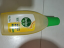 滴露（Dettol）地板清潔劑無水印嘗鮮地板清洗劑去污殺菌地板瓷磚清潔劑拖地專用 曬單實拍圖