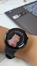 榮耀手表Fit 44mm【國(guó)家補(bǔ)貼15%】活力版 幻夜黑 超輕薄超長(zhǎng)續(xù)航NFC智能運(yùn)動(dòng)手表 GS3i升級(jí)款男女表 曬單實(shí)拍圖