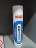 巨奇小白鞋洗鞋清潔劑球鞋網(wǎng)面鞋運動(dòng)鞋泡沫清洗劑刷鞋洗鞋神器650ml 曬單實(shí)拍圖