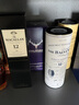 麥卡倫（MACALLAN）蘇格蘭 單一麥芽威士忌 洋酒12年雪莉桶 英國(guó) 原瓶進(jìn)口 跨境直采 麥卡倫12年雪莉桶700ml 曬單實(shí)拍圖