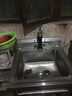 太陽(yáng)能熱水器配件控制器儀表2芯4芯水位水溫傳感器探頭通用型溫度 不銹鋼側置2芯+半米線(xiàn) 曬單實(shí)拍圖