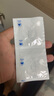 杜蕾斯AiR隱薄空氣套16只 避孕套超薄 安全套  套套003 成人用品 男女用 曬單實拍圖