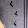 京東京造 茶盤(pán)茶托 茶臺茶盤(pán)帶排水儲水仿烏金石家用客廳如意遠山茶盤(pán)中號 曬單實(shí)拍圖
