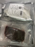 肴西來(lái) 草飼眼肉原切牛排凈重2kg(16-20片)輕食健身牛肉燒烤源頭直發(fā) 曬單實(shí)拍圖