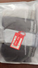 貓人【棉中精品-品質(zhì)無憂】內(nèi)褲男士內(nèi)褲純棉10A全棉抗菌平角短褲4條 曬單實(shí)拍圖