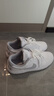 耐克NIKE男子休閑鞋 BIG NIKE LOW 運動(dòng)鞋355152-106白灰41 曬單實(shí)拍圖