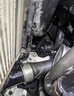 寶馬（BMW）原廠(chǎng)節溫器 電子節溫器 冷卻恒溫器 水溫調節器 【純正原廠(chǎng)】節溫器 2系216i 218i 220i 225i 曬單實(shí)拍圖