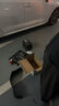 瓦爾塔蓄電池汽車蓄電池12V汽車電瓶帶啟停以舊換新全國聯(lián)保 EFB70日產(chǎn)奇駿逍客天籟軒逸科雷傲科雷嘉電瓶 瓦爾塔原廠正品假一賠十以舊換新 曬單實(shí)拍圖
