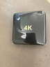 3516wifi通用電視4K網(wǎng)絡(luò)機(jī)頂盒全網(wǎng)通免費(fèi)機(jī)頂盒高清看電視終身Ivip 4K影音【雙頻語音至尊版本】5G 曬單實(shí)拍圖
