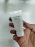 資生堂 新男士潔面膏30ml*3凈徹油光水感潔凈【臨期清倉(cāng)】 曬單實(shí)拍圖