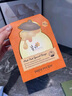 春雨（Papa recipe）黃色經(jīng)典款蜂蜜補水面膜10片 深層保濕舒緩滋養(yǎng)韓國原裝進口 曬單實拍圖