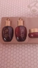 后（The history of whoo）津率享系列3件套(44ml)【臨期清倉(cāng)】 曬單實(shí)拍圖