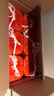 五糧液 普五 第七代 濃香型白酒 52度 500ml*6瓶 原箱 官方授權 曬單實(shí)拍圖
