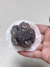 杰凱諾（Jekero）中秋節(jié)月餅?zāi)＞?綠豆糕壓膜 櫻花4花冰皮月餅?zāi)＞?50g4花片 曬單實(shí)拍圖