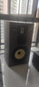 愛(ài)浪（Avlight）AF880膽機hifi組合音響cd播放機音響套裝電子管功放hifi專(zhuān)區音箱發(fā)燒級專(zhuān)業(yè)三分頻高保真 國家補貼 【膽機+AF880三分頻音箱】 曬單實(shí)拍圖