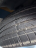 玲瓏輪胎 全新汽車輪胎 17寸 215/55R17 94V HP010 曬單實拍圖