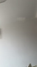 張?jiān)６嗝剡x級(jí)赤霞珠干紅葡萄酒整箱圓筒紅酒禮盒裝聚會(huì)中秋送禮 曬單實(shí)拍圖