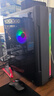 英邦達英特爾酷睿i7升十八核4060獨顯64G內(nèi)存組裝臺式機電腦主機大游戲商用辦公設計水冷整機全套 六 25款酷睿i9級4070/1TB旗艦AI 全新單主機【贈五年質(zhì)?！?曬單實拍圖