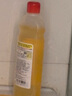 花王（KAO）多用途地板清潔劑500ml 濃縮拖地清潔劑去污漬除垢瓷磚浴室清洗劑 曬單實(shí)拍圖