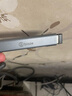 畢亞茲 USB3.0分線器擴展塢高速4口HUB集線器筆記本電腦分線器U硬盤數據傳輸鼠標鍵盤轉接器 曬單實拍圖